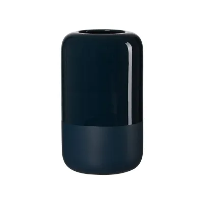 Ritzenhoff & Breker Vase Dome 25 cm