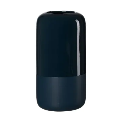 Ritzenhoff & Breker Vase Dome 29,5 cm