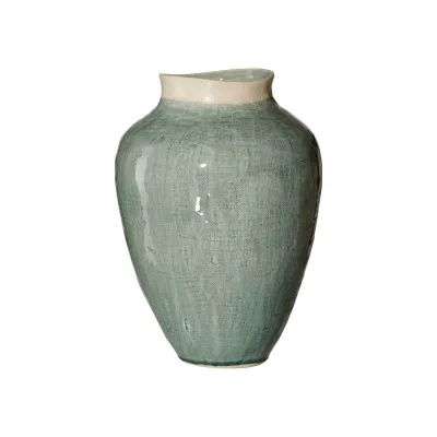Ritzenhoff & Breker Vase Lucca 31 cm