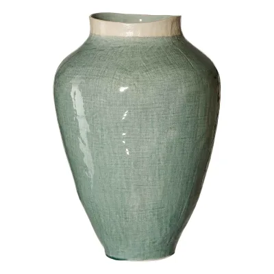 Ritzenhoff & Breker Vase Lucca 41 cm