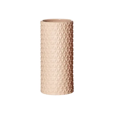 Ritzenhoff & Breker Vase Raute 25 cm