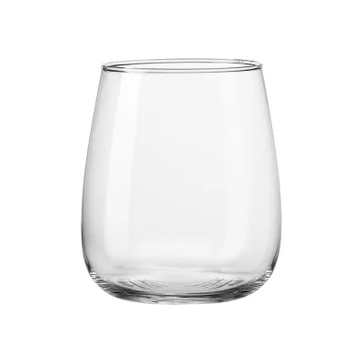 Ritzenhoff & Breker Vase Rimini 18 cm
