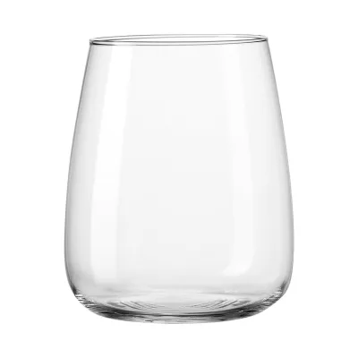 Ritzenhoff & Breker Vase Rimini 24 cm