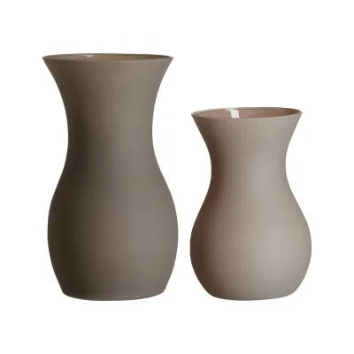 Ritzenhoff & Breker Vasen-Set Annalena 2er Set