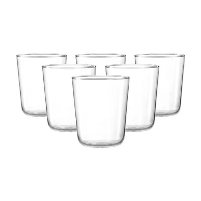 Ritzenhoff & Breker Whiskybecher Loa 315 ml 6er Set