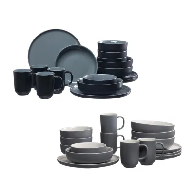Ritzenhoff & Breker XXL Kombiservice Jasper 32er Set