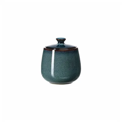 Ritzenhoff & Breker Zuckerdose Bali 350 ml