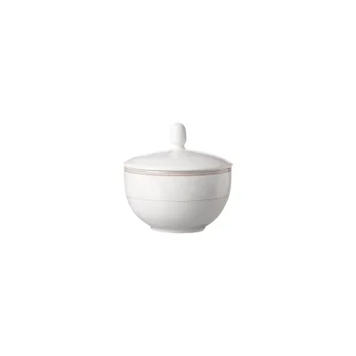 Ritzenhoff & Breker Zuckerdose Isabella ø 9 cm