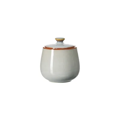 Ritzenhoff & Breker Zuckerdose Portofino 350 ml