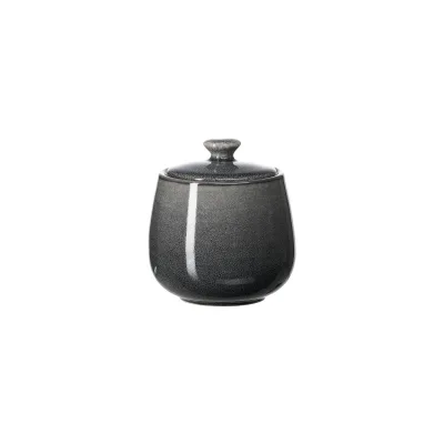 Ritzenhoff & Breker Zuckerdose Toledo 350 ml