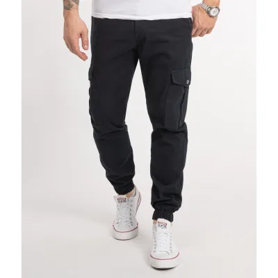 Rock Creek Cargohose