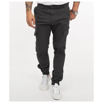 Rock Creek Cargohose