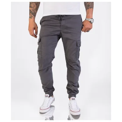 Rock Creek Cargohose