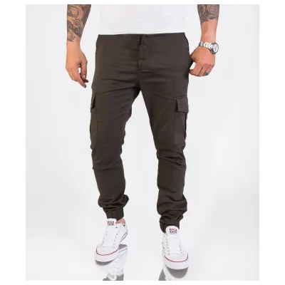 Rock Creek Cargohose