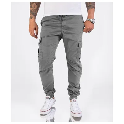 Rock Creek Cargohose