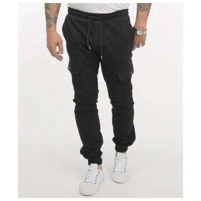 Rock Creek Cargohose