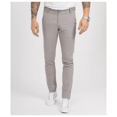 Rock Creek Chino Hose Regular Fit