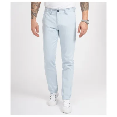 Rock Creek Chino Hose Regular Fit