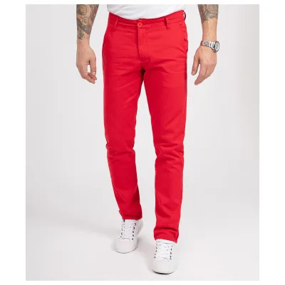 Rock Creek Chino Hose Regular Fit