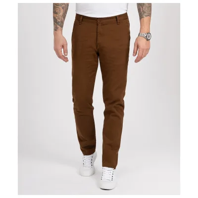 Rock Creek Chino Hose Regular Fit