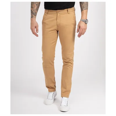 Rock Creek Chino Hose Regular Fit