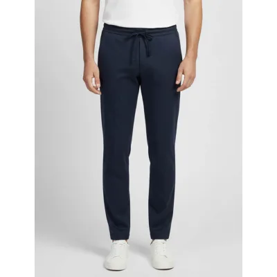 Rock Creek Chinohose Regular Fit