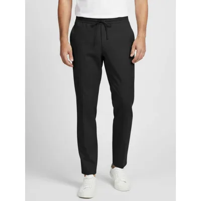 Rock Creek Chinohose Regular Fit