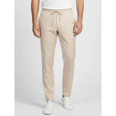 Rock Creek Chinohose Regular Fit