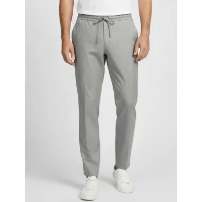 Rock Creek Chinohose Regular Fit