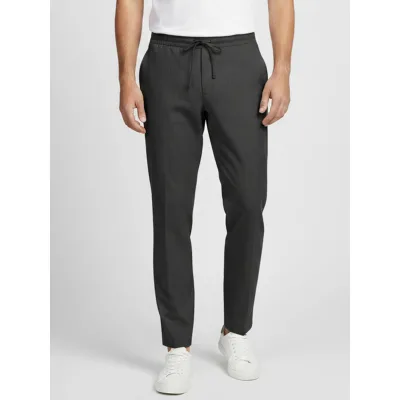 Rock Creek Chinohose Regular Fit