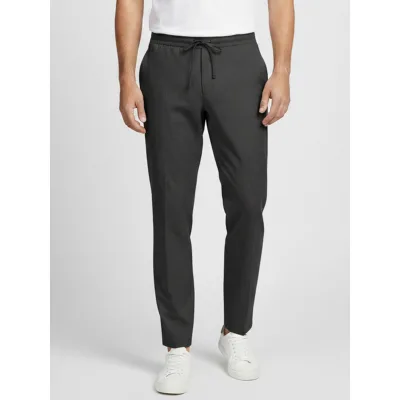 Rock Creek Chinohose Regular Fit