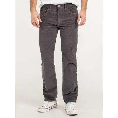 Rock Creek Cordhose Regular Fit