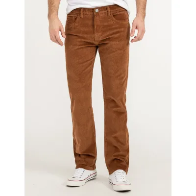 Rock Creek Cordhose Regular Fit