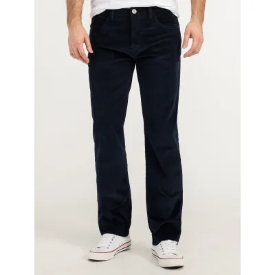 Rock Creek Cordhose Regular Fit