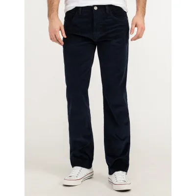 Rock Creek Cordhose Regular Fit