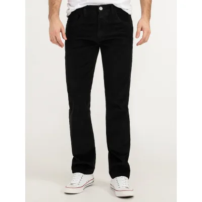 Rock Creek Cordhose Regular Fit