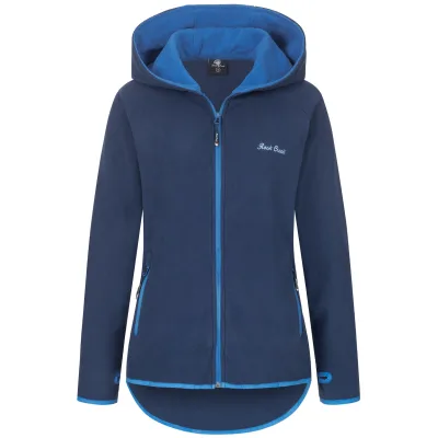 Rock Creek Fleecejacke Jacke