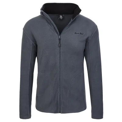 Rock Creek Fleecejacke