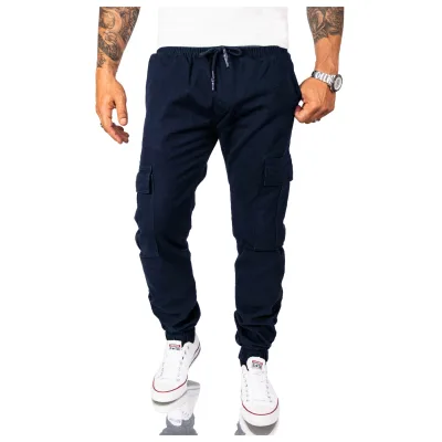 Rock Creek Hose Cargo Hose Regular Fit