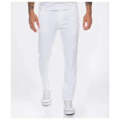 Rock Creek Hose Chino Slim Fit