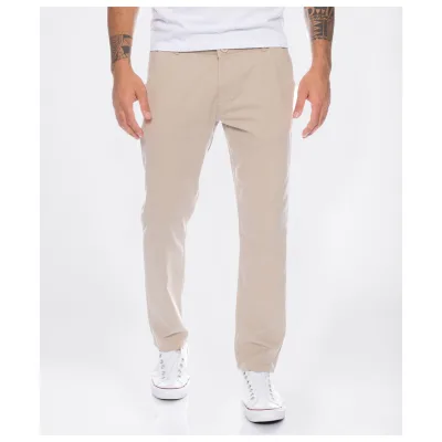 Rock Creek Hose Chino Slim Fit