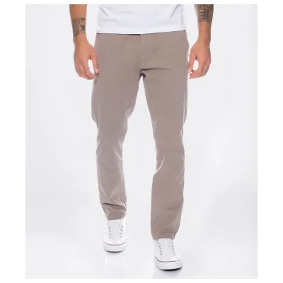 Rock Creek Hose Chino Slim Fit