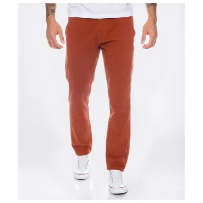Rock Creek Hose Chino Slim Fit