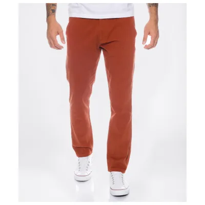 Rock Creek Hose Chino Slim Fit