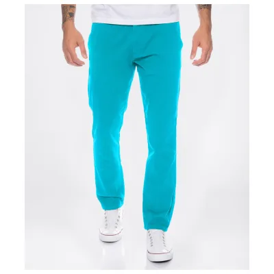 Rock Creek Hose Chino Slim Fit