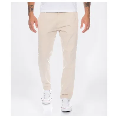Rock Creek Hose Chino Slim Fit