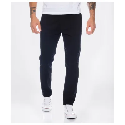 Rock Creek Hose Chino Slim Fit