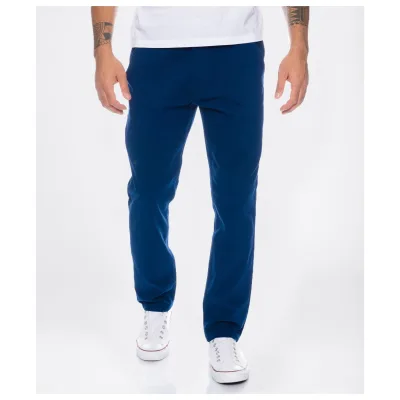 Rock Creek Hose Chino Slim Fit