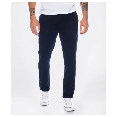 Rock Creek Hose Chino Slim Fit