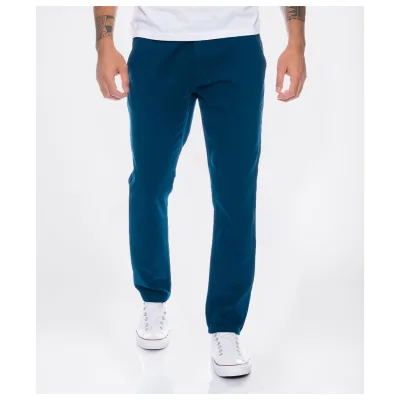 Rock Creek Hose Chino Slim Fit